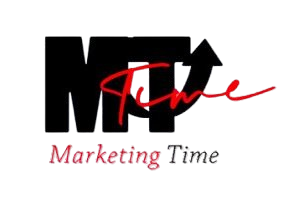 The Marketing Time