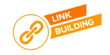 Link Building Seo