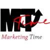 logo-removebg-preview